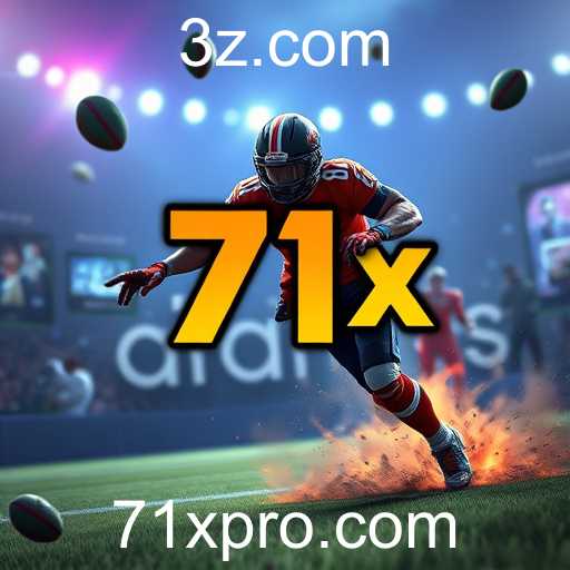 A Revolução dos Jogos Online em 2025