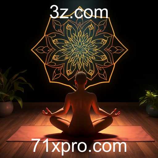 O Impacto da Indústria de Jogos na Economia Digital