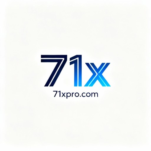 71x