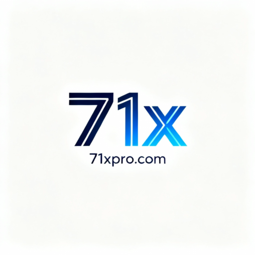 71x