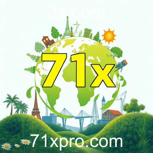 Sustentabilidade