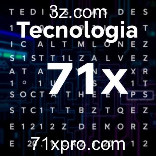 Tecnologia