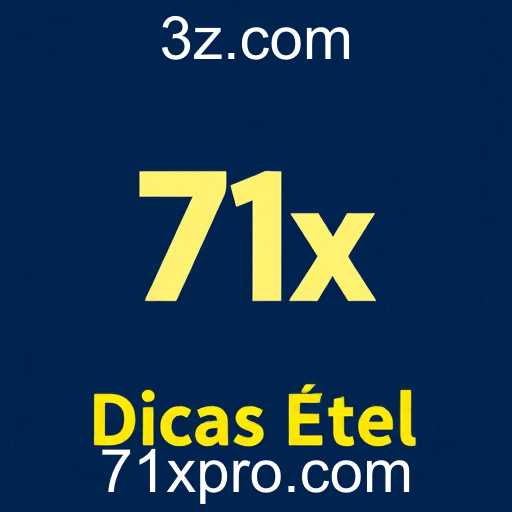 Dicas Úteis