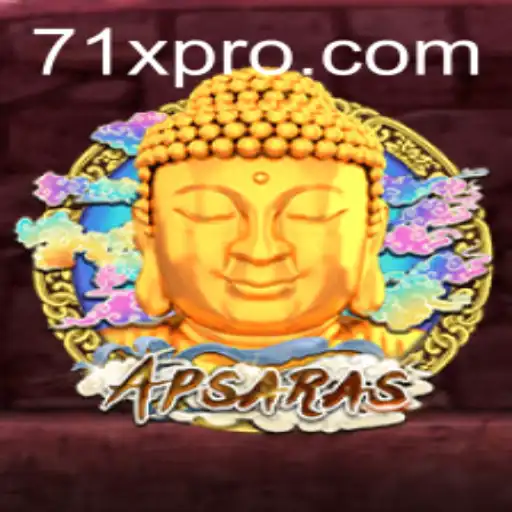 Discover the Enigmatic World of Apsaras: A Unique Game Experience with 71x