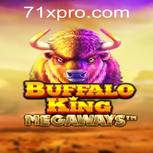 Exploring the Thrilling World of BuffaloKing: A Game Changer in Modern Gaming