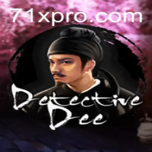 DetectiveDee: Unraveling Mysteries with 71x Precision