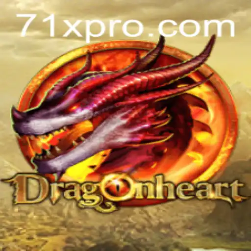 DragonHeart: Unveiling the Mystical World and Rules of 71x Gameplay