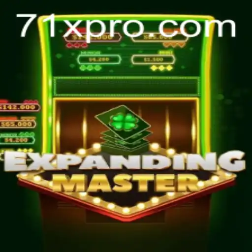 The ExpandingMaster Phenomenon: A Deep Dive Into the Game Mechanics and Strategies