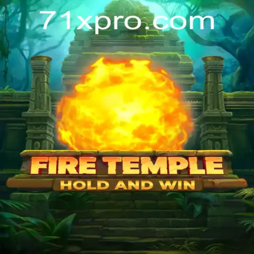 The Enchanting World of FireTemple: A Deep Dive into Game Mechanics and Strategy