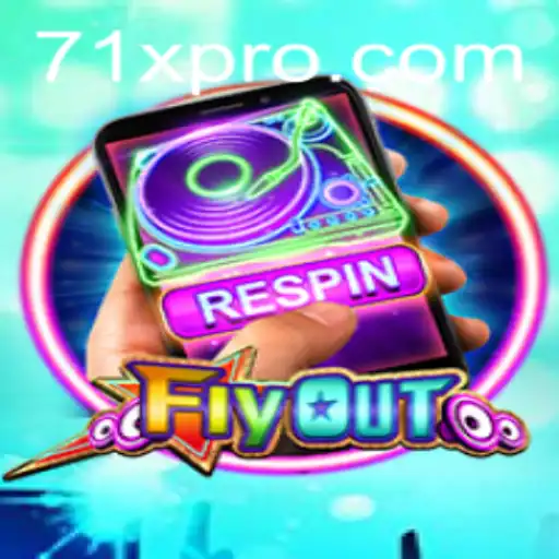 Exploring the World of FlyOut: The Thrilling Game with a 71x Twist