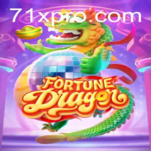 Unveiling the Mysteries of FortuneDragon and the Magic of 71x