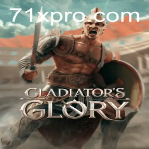 Unveiling GladiatorsGlory: A New Era of Combat Strategy