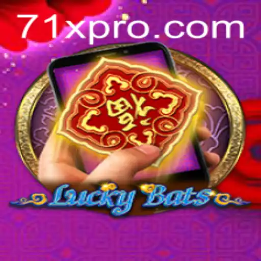 Discover the Thrills of LuckyBatsM: A 71x Winning Adventure