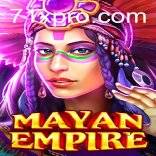 Unveiling MayanEmpire: A Mystical Journey Through Ancient Civilizations