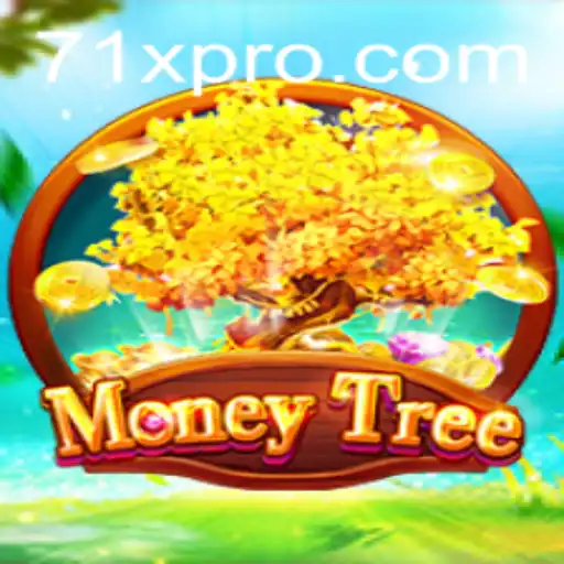The Exciting World of MoneyTree: Discover the Thrilling Game with a 71x Multiplier