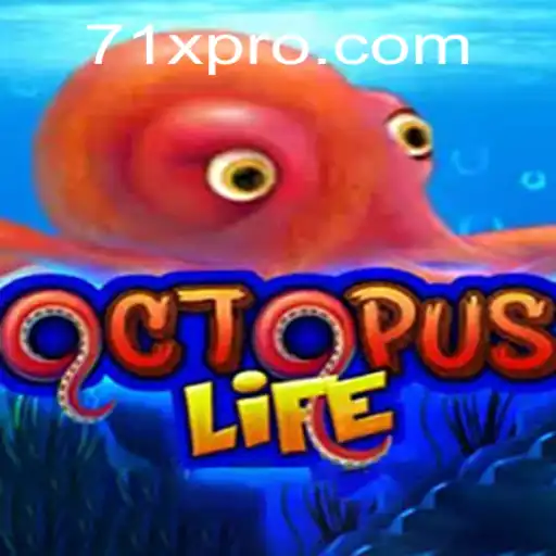 Exploring the Depths of OctopusLife: A Journey Through the Game's Universe