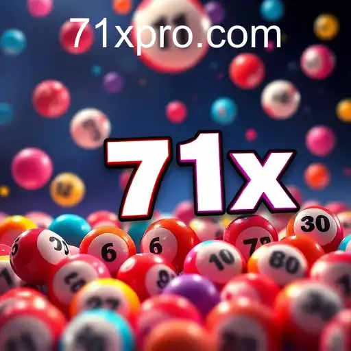 VIP Service 71x - 24/7 Support and Exclusive Benefits