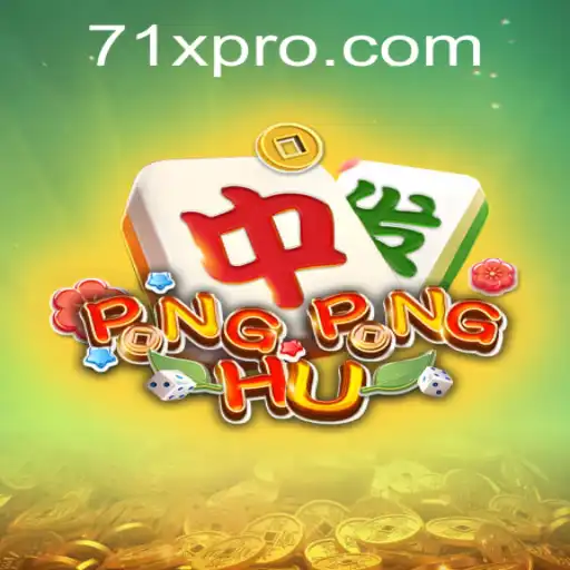 Dive into PONGPONGHU: An Exciting Gaming Experience