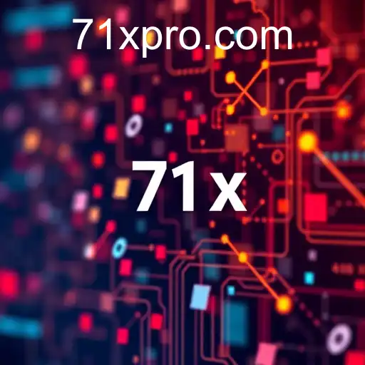 Gaming Experience 71x - 800+ Premium and Exclusive Games