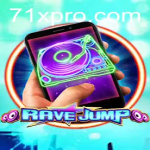 Discover the Thrills of RaveJumpmobile: Where Adrenaline Meets Strategy