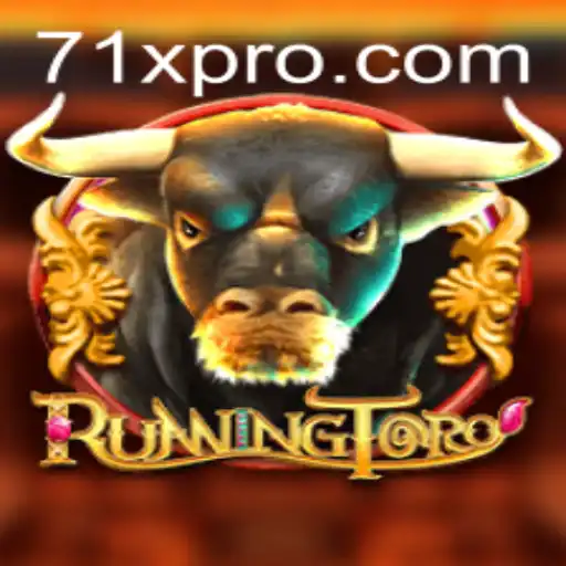 Exploring the Exciting World of RunningToro and the Enigma of 71x