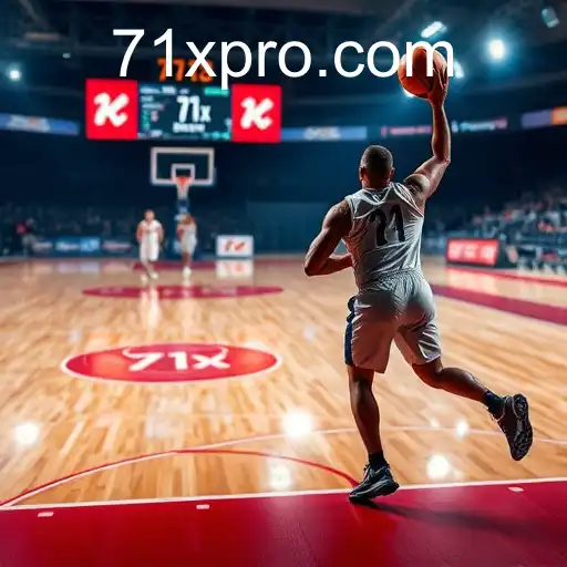 Gaming Experience 71x - 800+ Premium and Exclusive Games