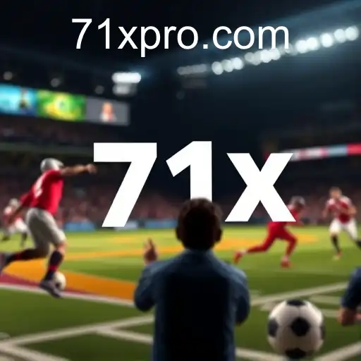 VIP Service 71x - 24/7 Support and Exclusive Benefits