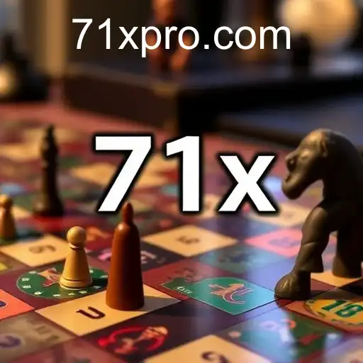 Security and Trust 71x - International Licenses and Certifications