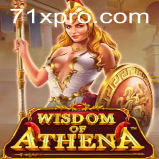 Unveiling WisdomofAthena: A New Era in Strategic Gaming